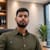 Shubham Singh