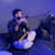 Manish K