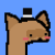 Sea Ferret