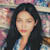 Raisa E