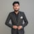 Ahsan