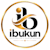 ibukun