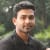 Md Naimul Hasan