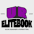 EliteBookpro