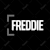 Freddie V