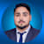 Anees R.