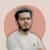 Rifat
