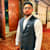 M.FAHAD
