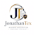Jonathan-Tex