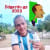 Edgardo.gz