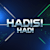 hadi