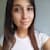 Analia P