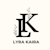 Lyra kaia