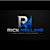 Rick Holland