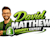 Matthew