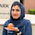 Dr. Ayesha