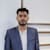 Fahad Al Fahim