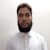 Abdul Hannan