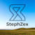 Stephzex