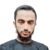Uwaisraja