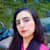 ScriptByTanya