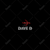 Dave D