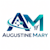 Augustine mary
