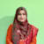 Tahmida Rahman