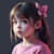Racheal B