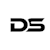 Dammy S