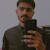 Abdul Rehman