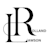 Lawson R