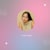 Laiba Naseer