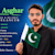 Ali Asghar
