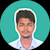 Avinash T.
