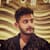 Vaibhav T