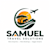 samuel