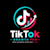 TikTokGrowthPro