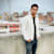 NITIN JOSHI