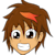 Lishiro