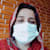 gul_e_raana