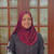 Reema K