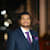M. Mohsin