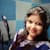Megha M