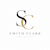 Smith Clark