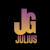 Julius G