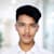 SHIVAM