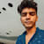 Aayush sharma