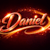 Daniel