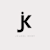 JELEEL K